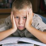 Как мотивировать ребенка на учебу – 7 советов психолога